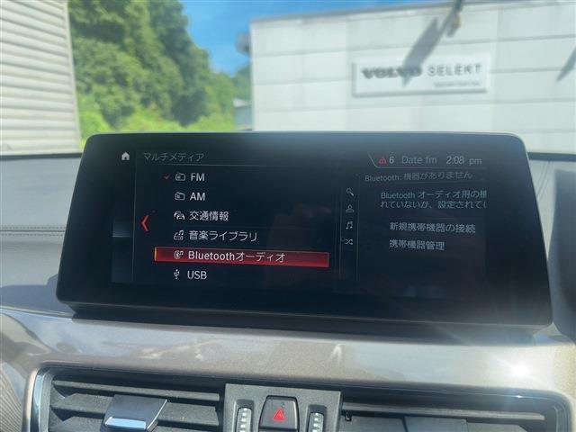 ＢＭＷ Ｘ１ Ｘドライブ １８Ｄ Ｘライン ４ＷＤ R4年 (東北) 99