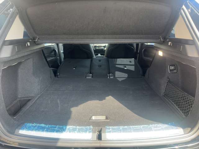 ＢＭＷ Ｘ１ Ｘドライブ １８Ｄ Ｘライン ４ＷＤ R4年 (東北) 99