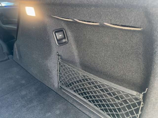 ＢＭＷ Ｘ１ Ｘドライブ １８Ｄ Ｘライン ４ＷＤ R4年 (東北) 99