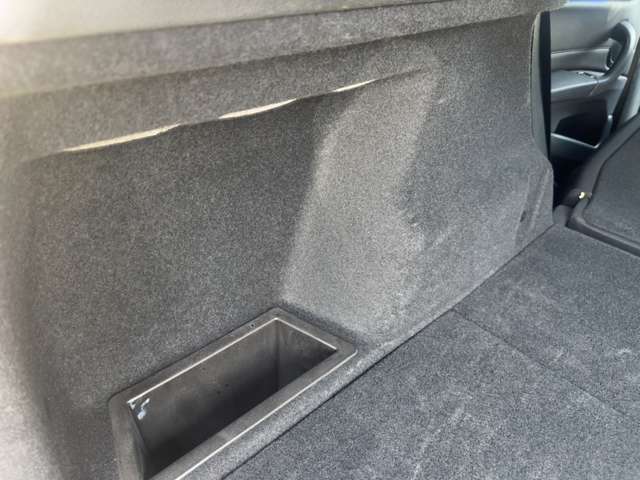 ＢＭＷ Ｘ１ Ｘドライブ １８Ｄ Ｘライン ４ＷＤ R4年 (東北) 99