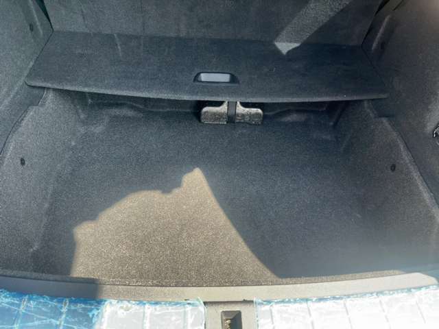 ＢＭＷ Ｘ１ Ｘドライブ １８Ｄ Ｘライン ４ＷＤ R4年 (東北) 99