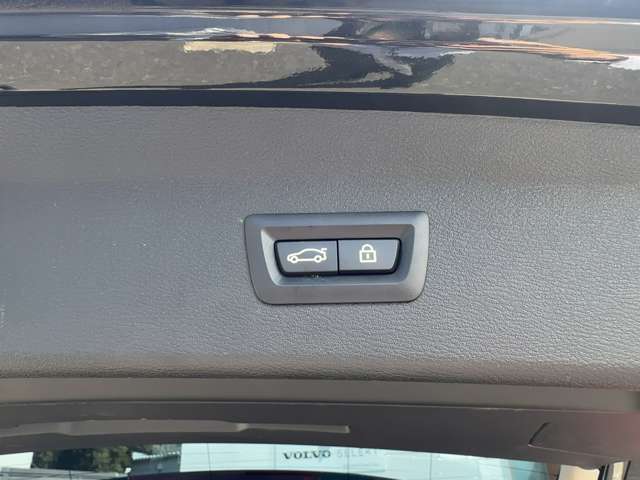ＢＭＷ Ｘ１ Ｘドライブ １８Ｄ Ｘライン ４ＷＤ R4年 (東北) 99