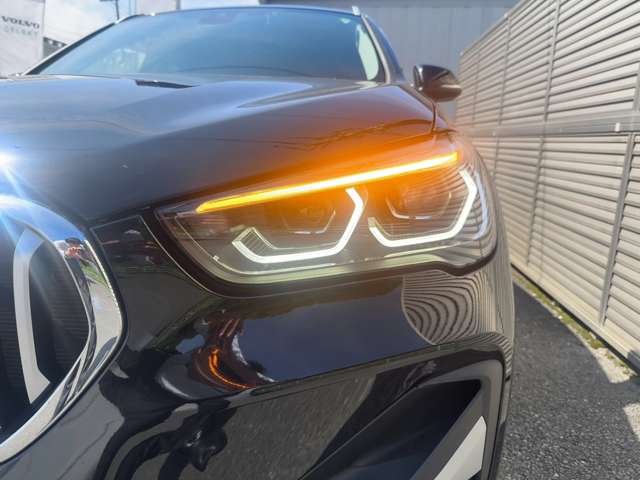 ＢＭＷ Ｘ１ Ｘドライブ １８Ｄ Ｘライン ４ＷＤ R4年 (東北) 99
