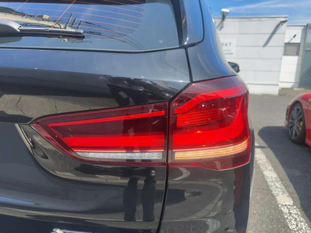 ＢＭＷ Ｘ１ Ｘドライブ １８Ｄ Ｘライン ４ＷＤ R4年 (東北) 99