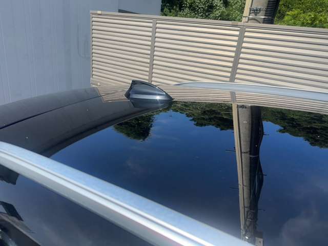 ＢＭＷ Ｘ１ Ｘドライブ １８Ｄ Ｘライン ４ＷＤ R4年 (東北) 99