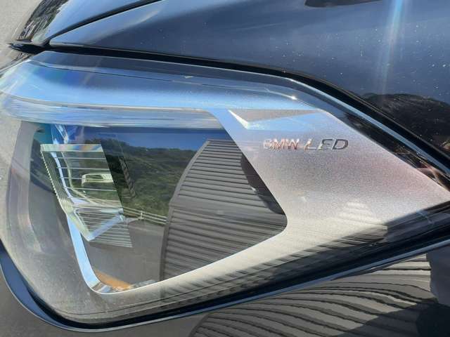 ＢＭＷ Ｘ１ Ｘドライブ １８Ｄ Ｘライン ４ＷＤ R4年 (東北) 99