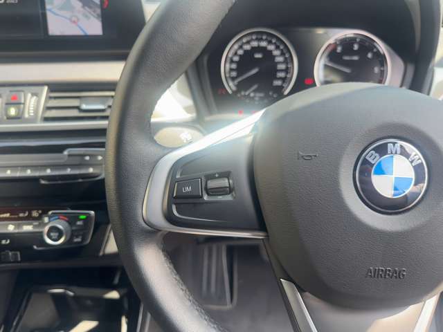 ＢＭＷ Ｘ１ Ｘドライブ １８Ｄ Ｘライン ４ＷＤ R4年 (東北) 99
