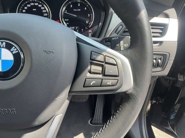 ＢＭＷ Ｘ１ Ｘドライブ １８Ｄ Ｘライン ４ＷＤ R4年 (東北) 99
