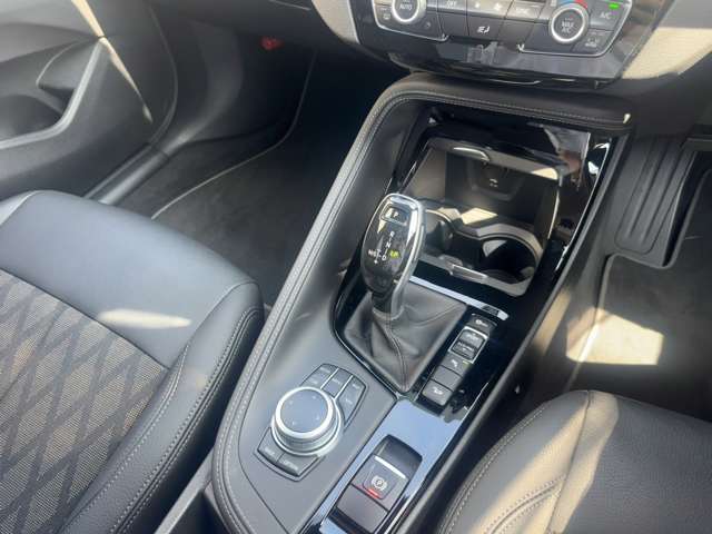 ＢＭＷ Ｘ１ Ｘドライブ １８Ｄ Ｘライン ４ＷＤ R4年 (東北) 99