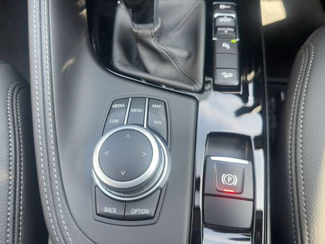 ＢＭＷ Ｘ１ Ｘドライブ １８Ｄ Ｘライン ４ＷＤ R4年 (東北) 99