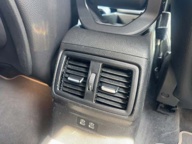 ＢＭＷ Ｘ１ Ｘドライブ １８Ｄ Ｘライン ４ＷＤ R4年 (東北) 99