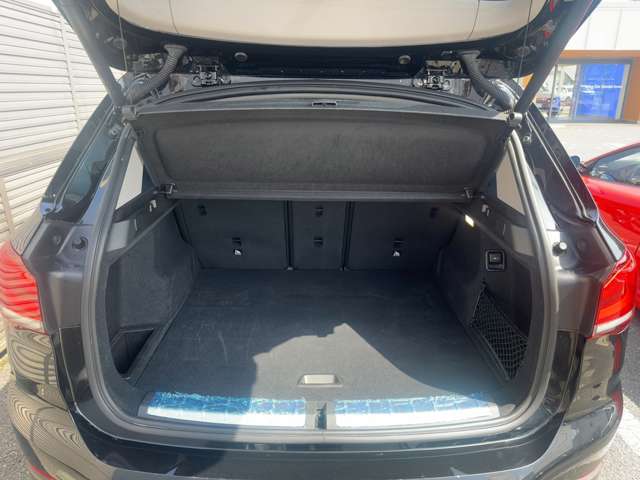 ＢＭＷ Ｘ１ Ｘドライブ １８Ｄ Ｘライン ４ＷＤ R4年 (東北) 99