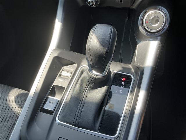 アルファロメオ トナーレ エディツィオーネ　スペチアーレ R5年 (東北) 99