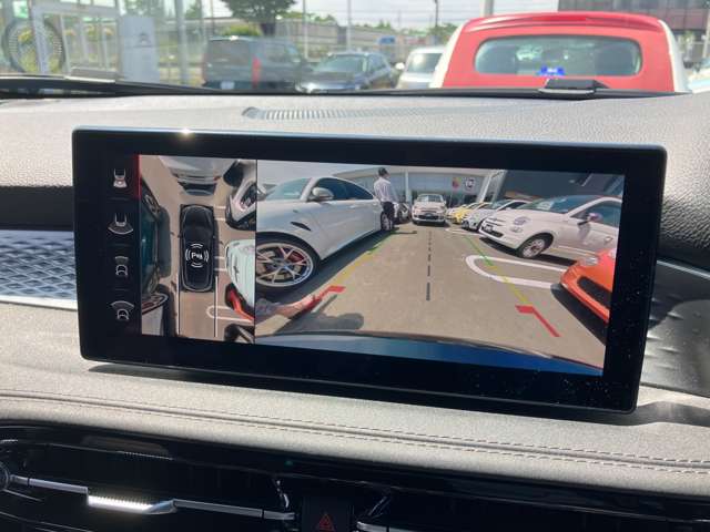 アルファロメオ トナーレ エディツィオーネ　スペチアーレ R5年 (東北) 99