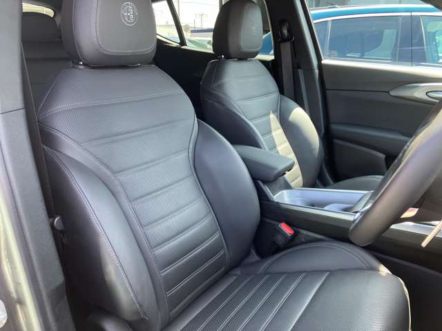 アルファロメオ トナーレ エディツィオーネ　スペチアーレ R5年 (東北) 99