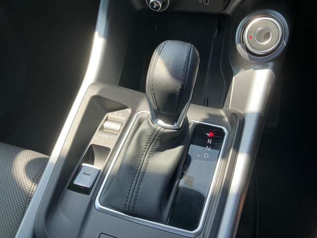 アルファロメオ トナーレ エディツィオーネ　スペチアーレ R5年 (東北) 99