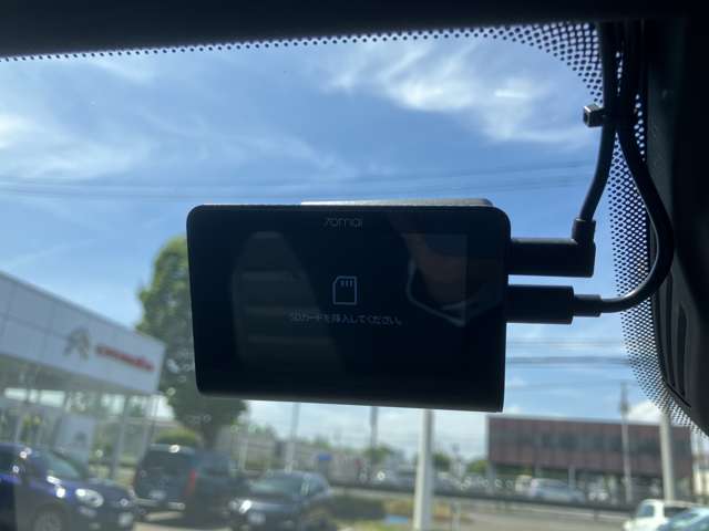 アルファロメオ トナーレ エディツィオーネ　スペチアーレ R5年 (東北) 99