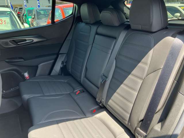 アルファロメオ トナーレ エディツィオーネ　スペチアーレ R5年 (東北) 99