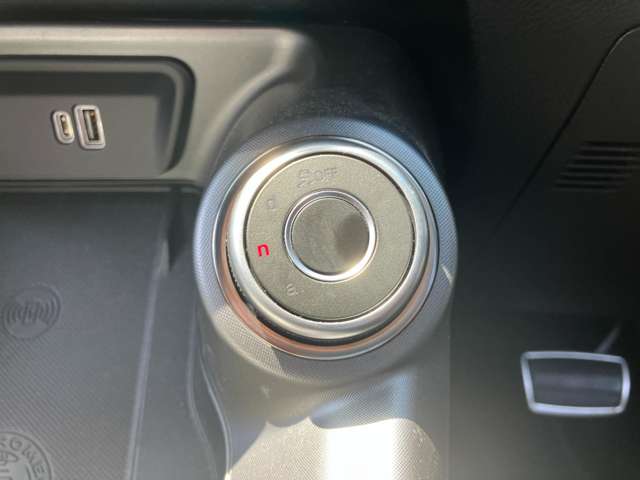 アルファロメオ トナーレ エディツィオーネ　スペチアーレ R5年 (東北) 99