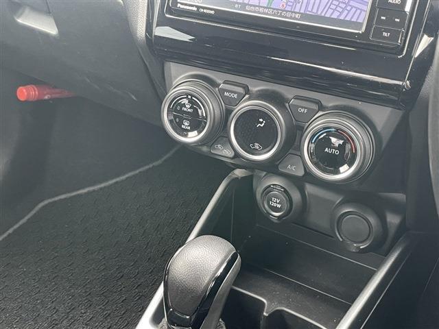 スズキ スイフト １．２ ハイブリッド ＲＳ ４ＷＤ R1年 (東北) 99