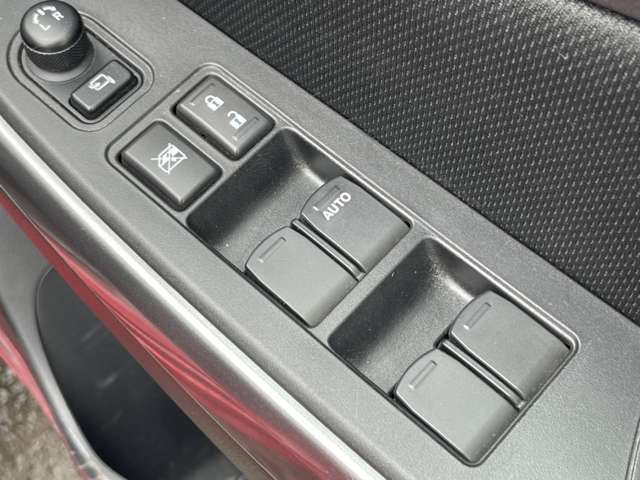 スズキ スイフト １．２ ハイブリッド ＲＳ ４ＷＤ R1年 (東北) 99