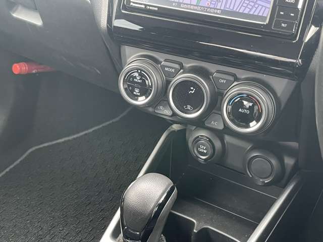 スズキ スイフト １．２ ハイブリッド ＲＳ ４ＷＤ R1年 (東北) 99