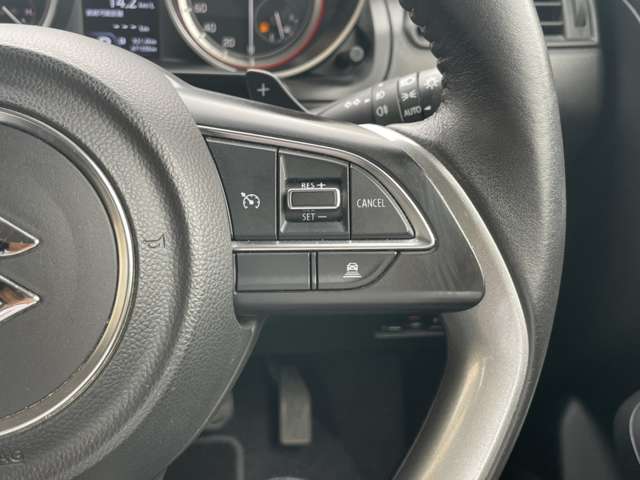 スズキ スイフト １．２ ハイブリッド ＲＳ ４ＷＤ R1年 (東北) 99