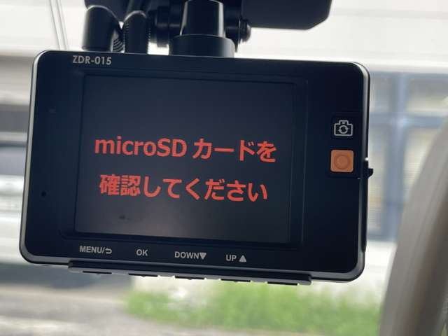 スズキ スイフト １．２ ハイブリッド ＲＳ ４ＷＤ R1年 (東北) 99