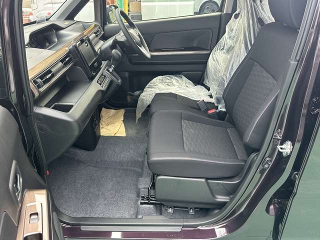 スズキ ワゴンＲ ６６０ カスタムＺ ハイブリッド ＺＸ アップグレードパッケージ装着車 R7年 (東海) 99