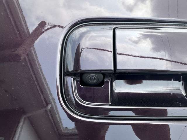 スズキ ワゴンＲ ６６０ カスタムＺ ハイブリッド ＺＸ アップグレードパッケージ装着車 R7年 (東海) 99