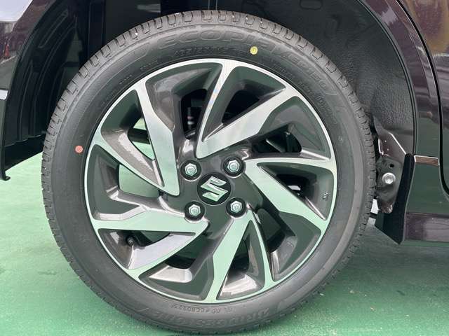 スズキ ワゴンＲ ６６０ カスタムＺ ハイブリッド ＺＸ アップグレードパッケージ装着車 R7年 (東海) 99