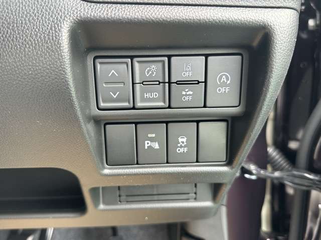 スズキ ワゴンＲ ６６０ カスタムＺ ハイブリッド ＺＸ アップグレードパッケージ装着車 R7年 (東海) 99