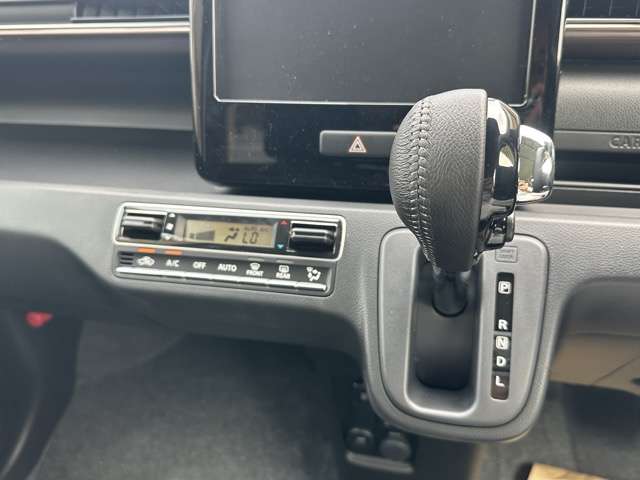 スズキ ワゴンＲ ６６０ カスタムＺ ハイブリッド ＺＸ アップグレードパッケージ装着車 R7年 (東海) 99