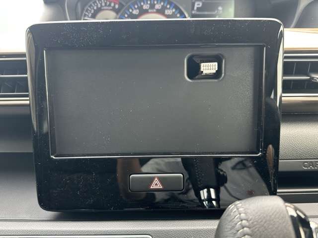 スズキ ワゴンＲ ６６０ カスタムＺ ハイブリッド ＺＸ アップグレードパッケージ装着車 R7年 (東海) 99