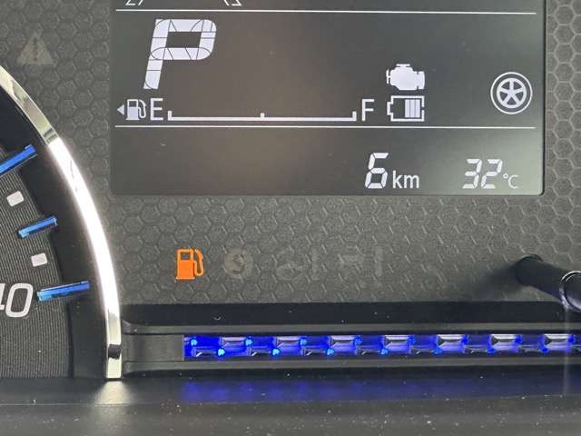 スズキ ワゴンＲ ６６０ カスタムＺ ハイブリッド ＺＸ アップグレードパッケージ装着車 R7年 (東海) 99