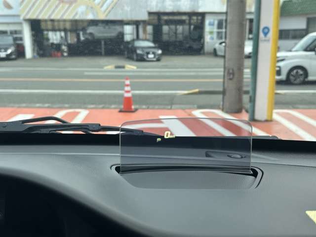 スズキ ワゴンＲ ６６０ カスタムＺ ハイブリッド ＺＸ アップグレードパッケージ装着車 R7年 (東海) 99