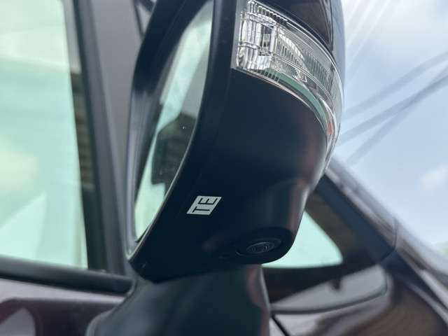 スズキ ワゴンＲ ６６０ カスタムＺ ハイブリッド ＺＸ アップグレードパッケージ装着車 R7年 (東海) 99