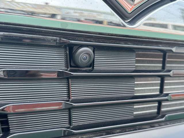 スズキ ワゴンＲ ６６０ カスタムＺ ハイブリッド ＺＸ アップグレードパッケージ装着車 R7年 (東海) 99