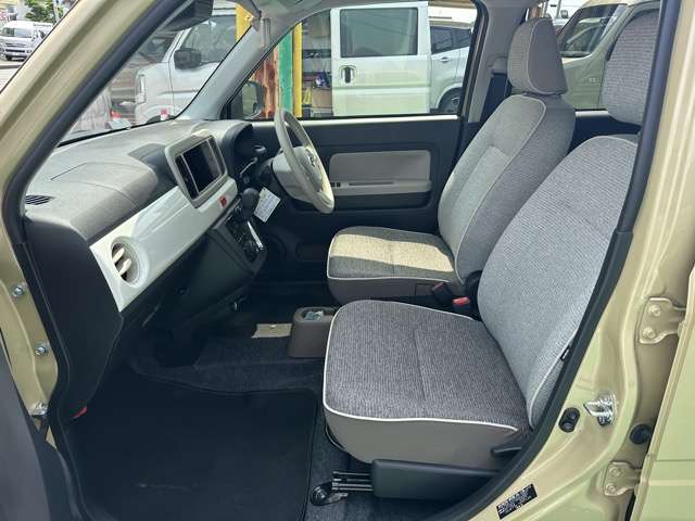 ダイハツ ミラ　トコット ６６０ Ｇ ＳＡＩＩＩ R5年 (東海) 99