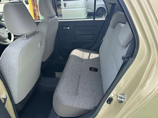 ダイハツ ミラ　トコット ６６０ Ｇ ＳＡＩＩＩ R5年 (東海) 99