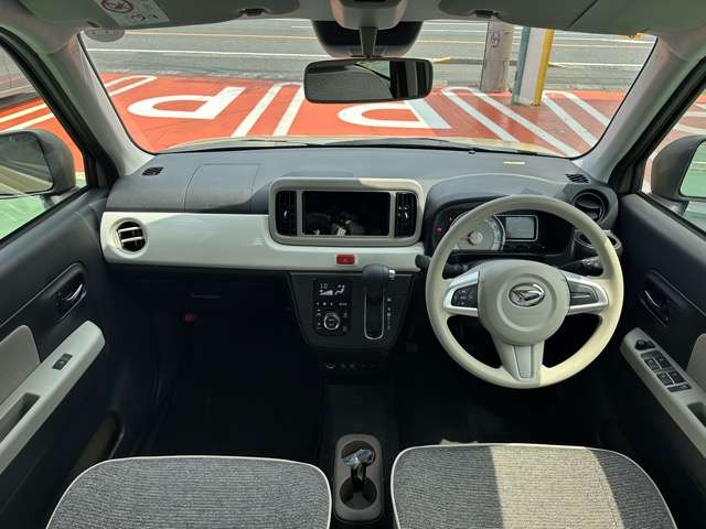 ダイハツ ミラ　トコット ６６０ Ｇ ＳＡＩＩＩ R5年 (東海) 99