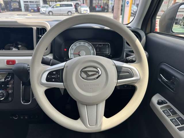 ダイハツ ミラ　トコット ６６０ Ｇ ＳＡＩＩＩ R5年 (東海) 99