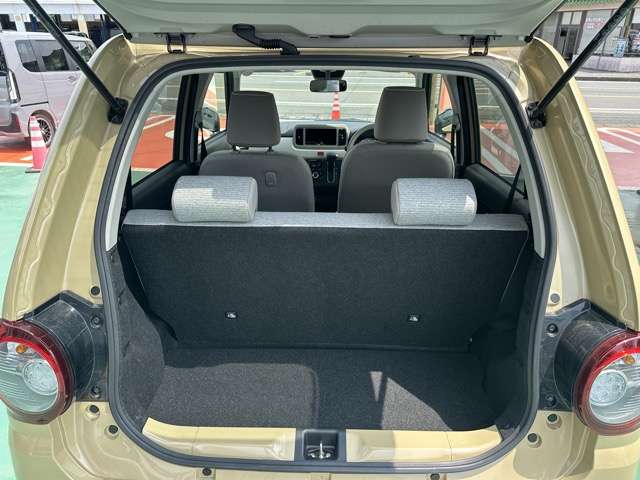 ダイハツ ミラ　トコット ６６０ Ｇ ＳＡＩＩＩ R5年 (東海) 99
