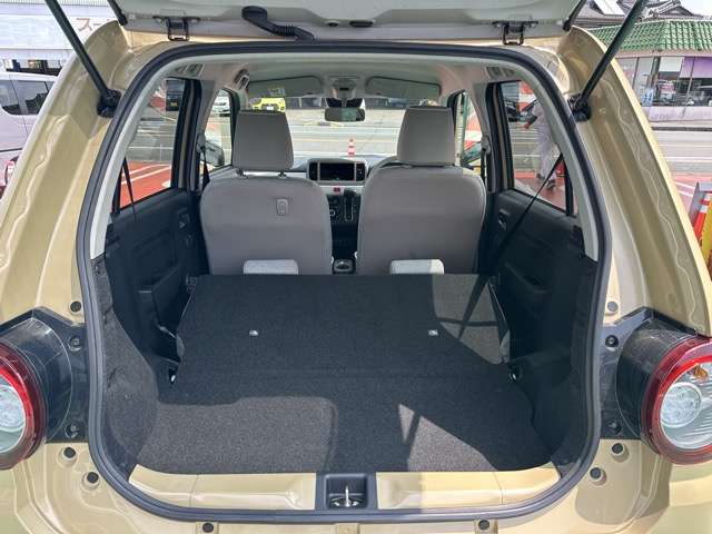 ダイハツ ミラ　トコット ６６０ Ｇ ＳＡＩＩＩ R5年 (東海) 99