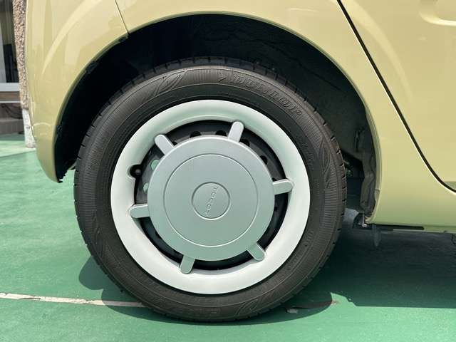 ダイハツ ミラ　トコット ６６０ Ｇ ＳＡＩＩＩ R5年 (東海) 99