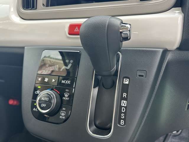 ダイハツ ミラ　トコット ６６０ Ｇ ＳＡＩＩＩ R5年 (東海) 99