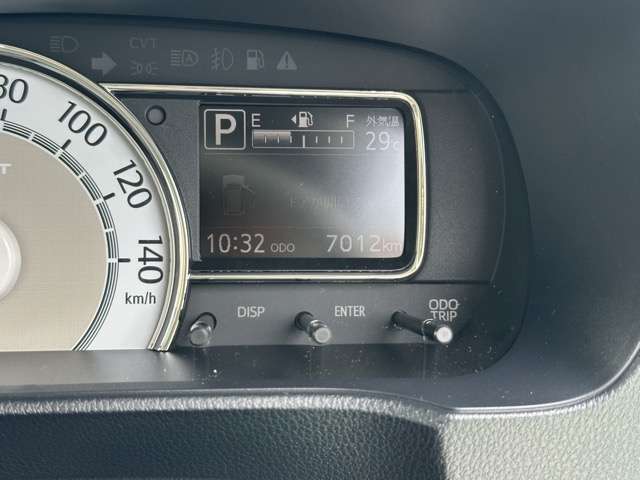 ダイハツ ミラ　トコット ６６０ Ｇ ＳＡＩＩＩ R5年 (東海) 99