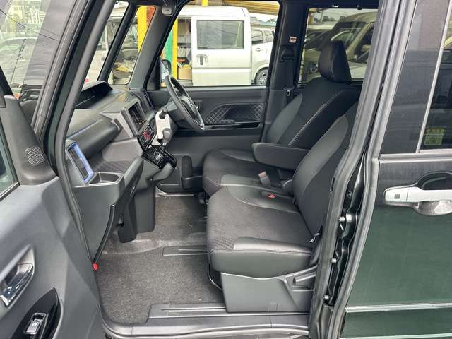 ダイハツ タント ６６０ カスタム Ｘ スタイルセレクション R3年 (東海) 99