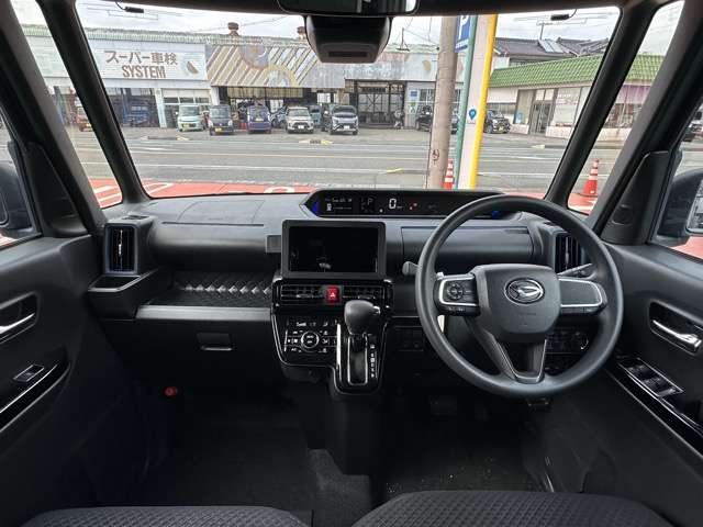 ダイハツ タント ６６０ カスタム Ｘ スタイルセレクション R3年 (東海) 99