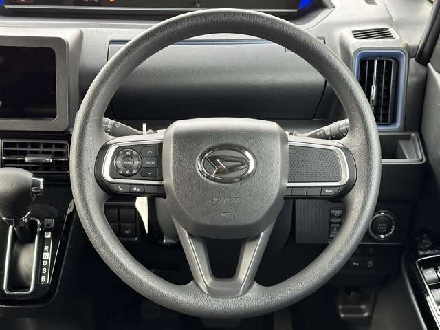 ダイハツ タント ６６０ カスタム Ｘ スタイルセレクション R3年 (東海) 99